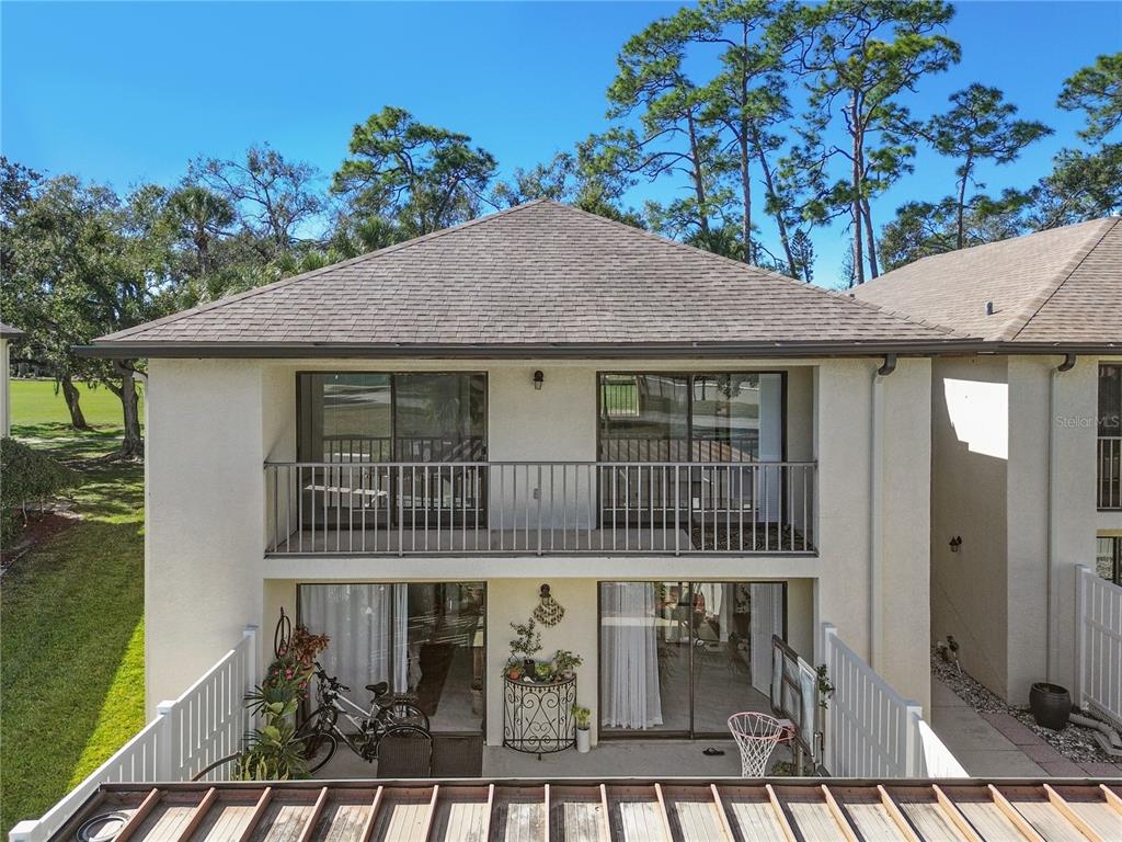 6110 Country Club Way, Unit 204 Sarasota, FL 34243 - Photo 66 of 66