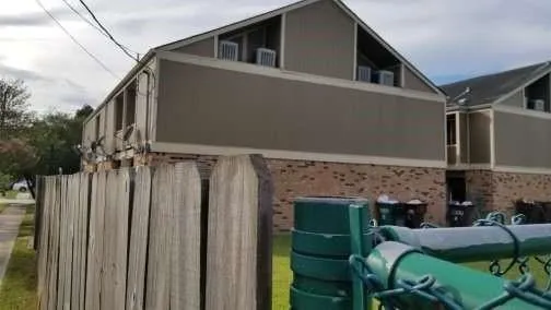 $1,225 | 3900 Delaware Avenue, Unit A, Kenner, LA 70065