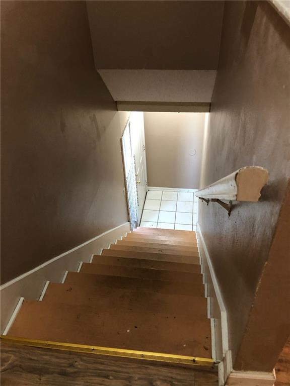 3900 Delaware Avenue, Unit A Kenner, LA 70065 - Photo 4 of 12