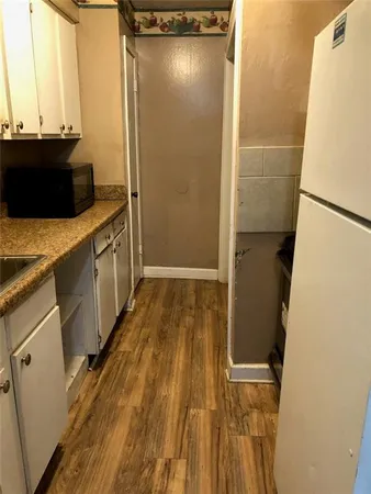 $1,225 | 3900 Delaware Avenue, Unit A, Kenner, LA 70065