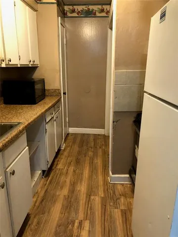 $1,190 | 3900 Delaware Avenue, Unit A, Kenner, LA 70065