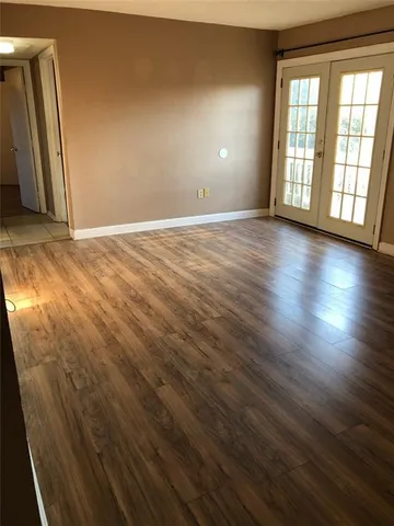 $1,190 | 3900 Delaware Avenue, Unit A, Kenner, LA 70065