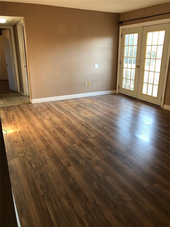 3900 Delaware Avenue, Unit A Kenner, LA 70065 - Photo 6 of 12