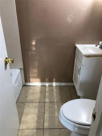 $1,225 | 3900 Delaware Avenue, Unit A, Kenner, LA 70065