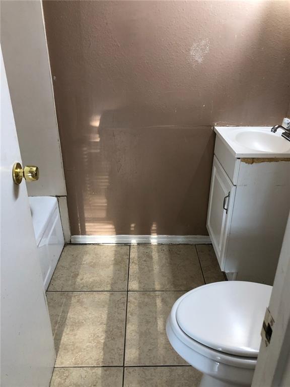 3900 Delaware Avenue, Unit A Kenner, LA 70065 - Photo 7 of 12