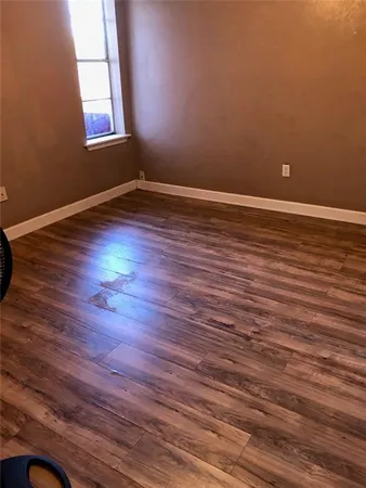 $1,225 | 3900 Delaware Avenue, Unit A, Kenner, LA 70065