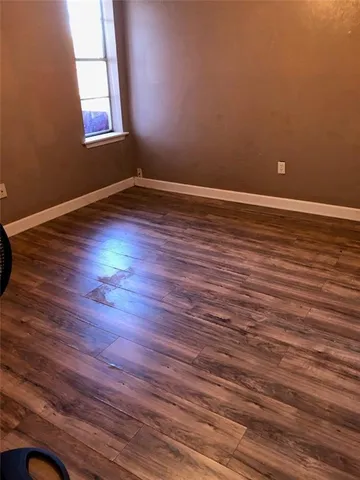 $1,190 | 3900 Delaware Avenue, Unit A, Kenner, LA 70065