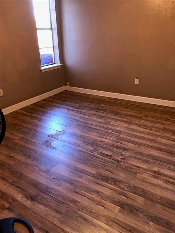 3900 Delaware Avenue, Unit A Kenner, LA 70065 - Photo 8 of 12