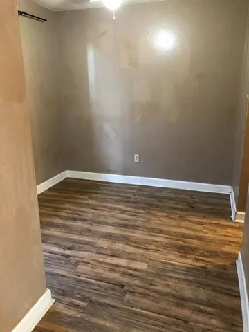 $1,190 | 3900 Delaware Avenue, Unit A, Kenner, LA 70065