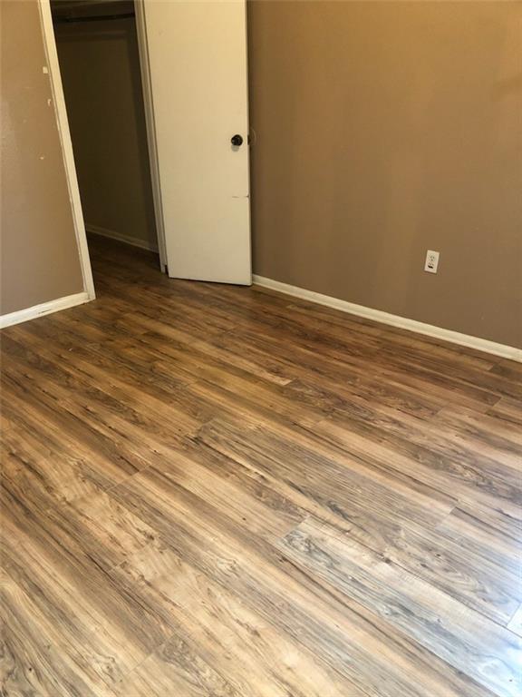 3900 Delaware Avenue, Unit A Kenner, LA 70065 - Photo 10 of 12