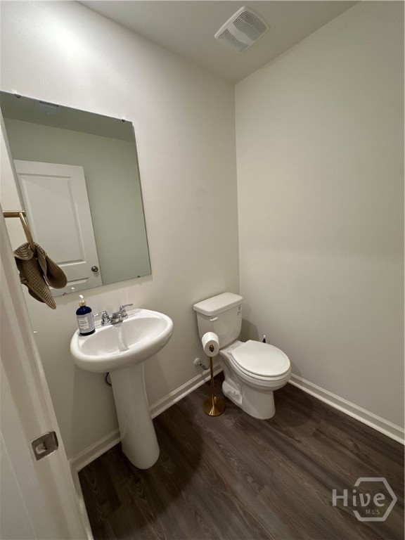 211 Foster Street Rincon, GA 31326 - Photo 15 of 22 Gallery Image 15