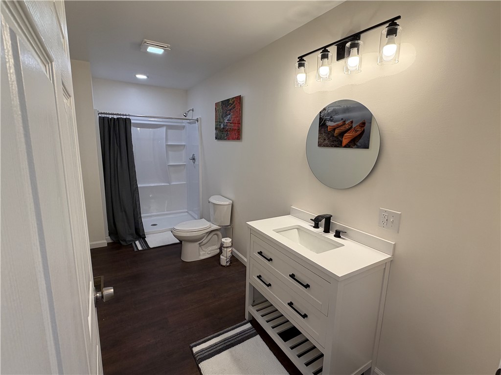 9 Whiting Street Bath, NY 14810 - Photo 29 of 48
