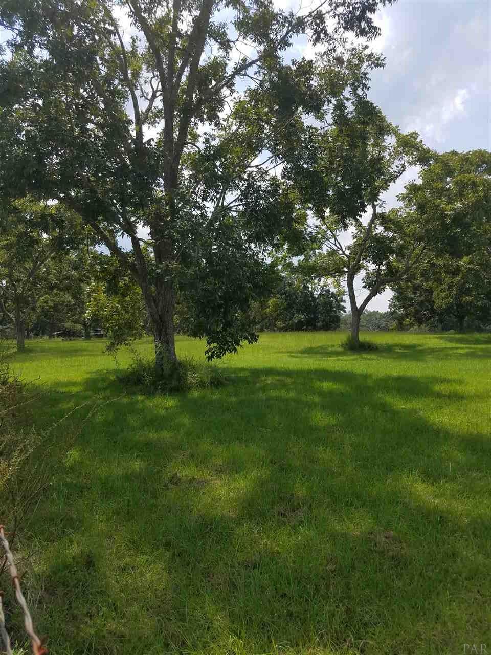 2100 Chavers Road Cantonment, FL 32533 - Photo 1 of 7