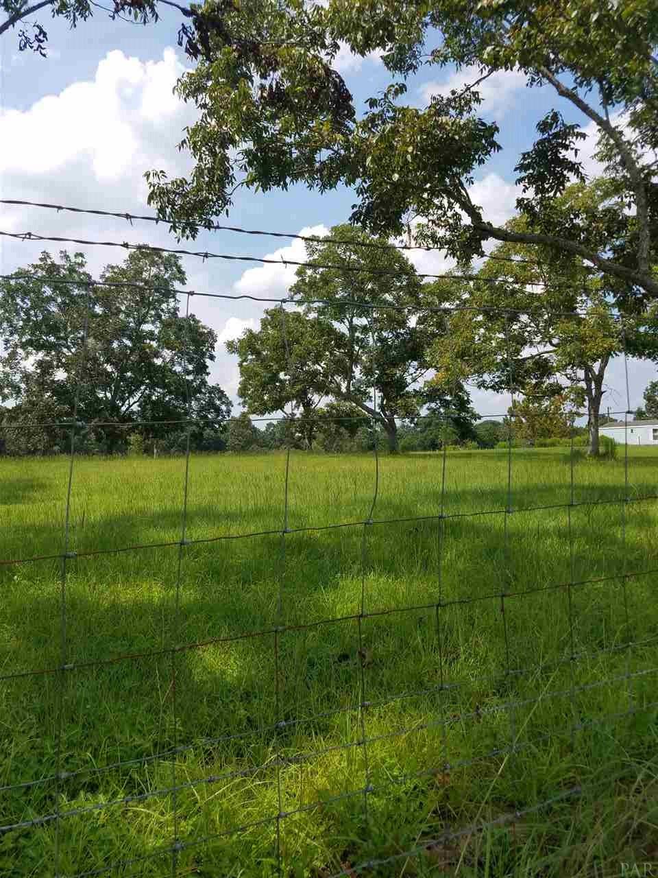 2100 Chavers Road Cantonment, FL 32533 - Photo 2 of 7