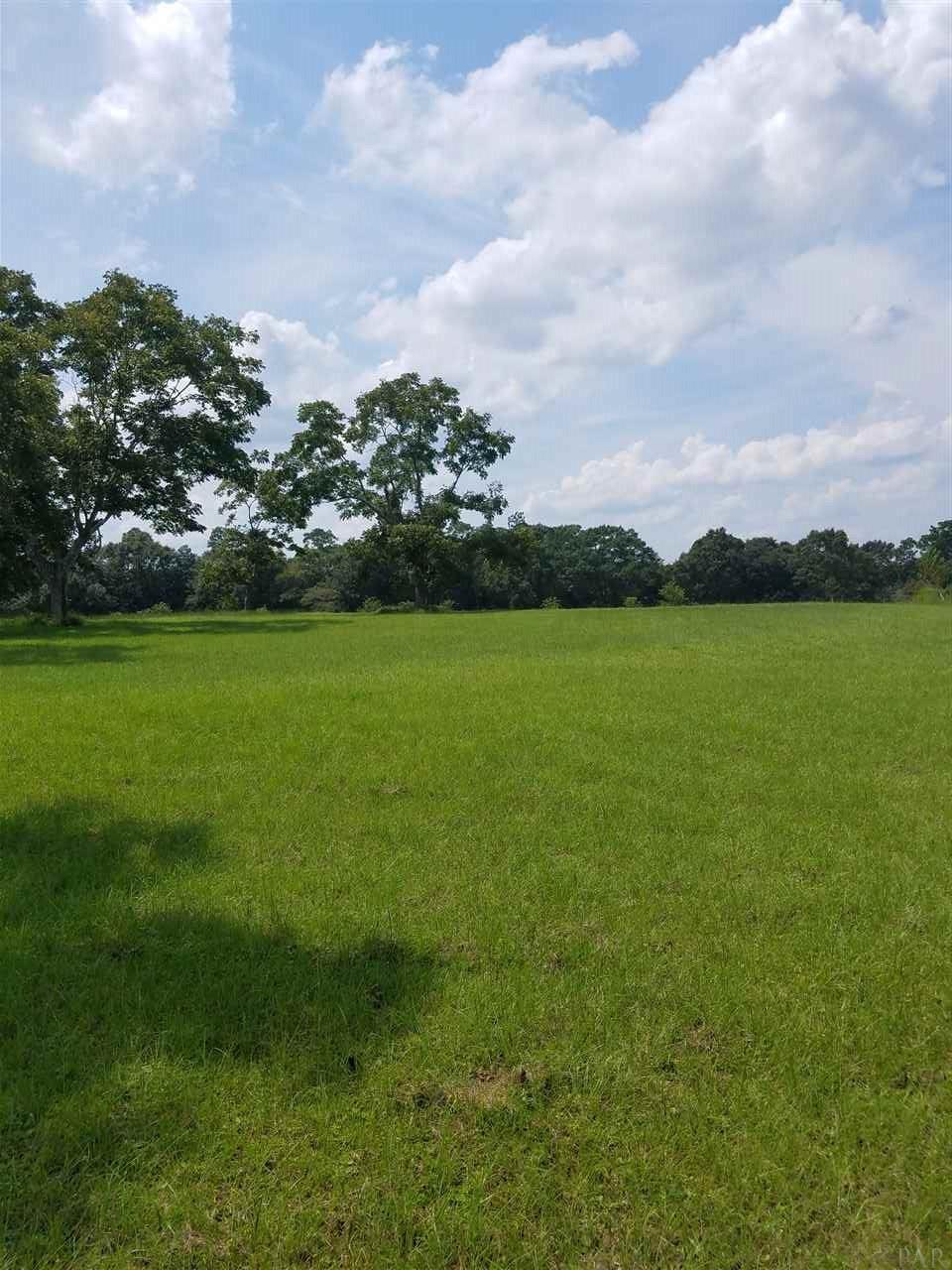 2100 Chavers Road Cantonment, FL 32533 - Photo 3 of 7