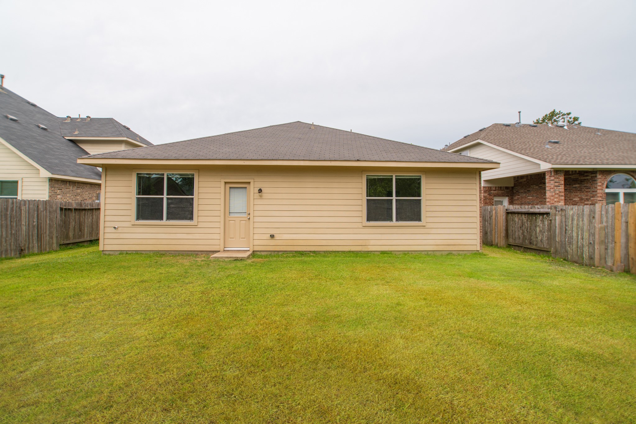 25531 Forest Springs Lake Spring, TX 77373 - Photo 42 of 43