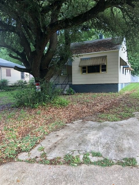 428 Grissom Street Raleigh, NC 27603 - Photo 2 of 6 Photo 2
