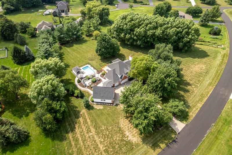 9850 Ridge Way Rockford, IL 61107 - Photo 9 of 84 Gallery Image 9