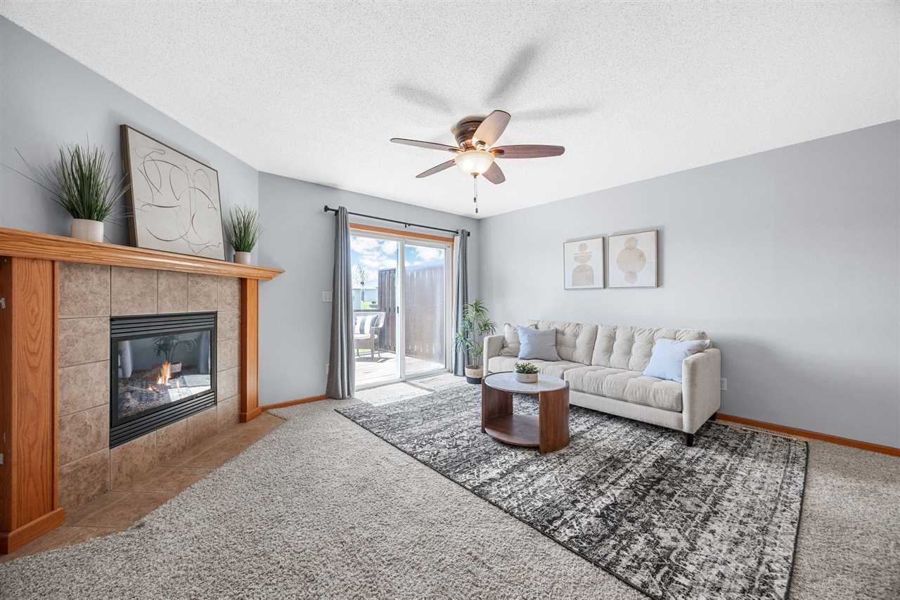 3733 Stoney Point Road Southwest Cedar Rapids, IA 52404 - Photo 10 of 27 Gallery Image 10