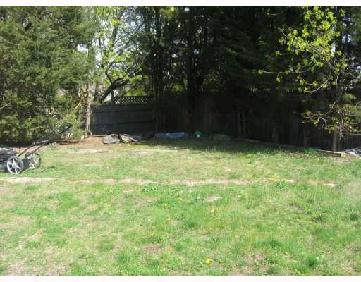 2 Brimfield Road Cranston, RI 02920 - Photo 8 of 9 Land/Lot.