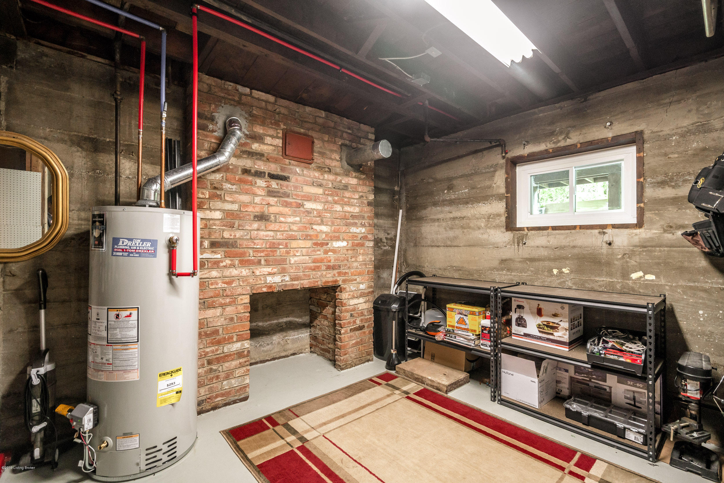 8802 Waltlee Road Louisville, KY 40291 - Photo 53 of 53 8802 Waltlee Rd-53