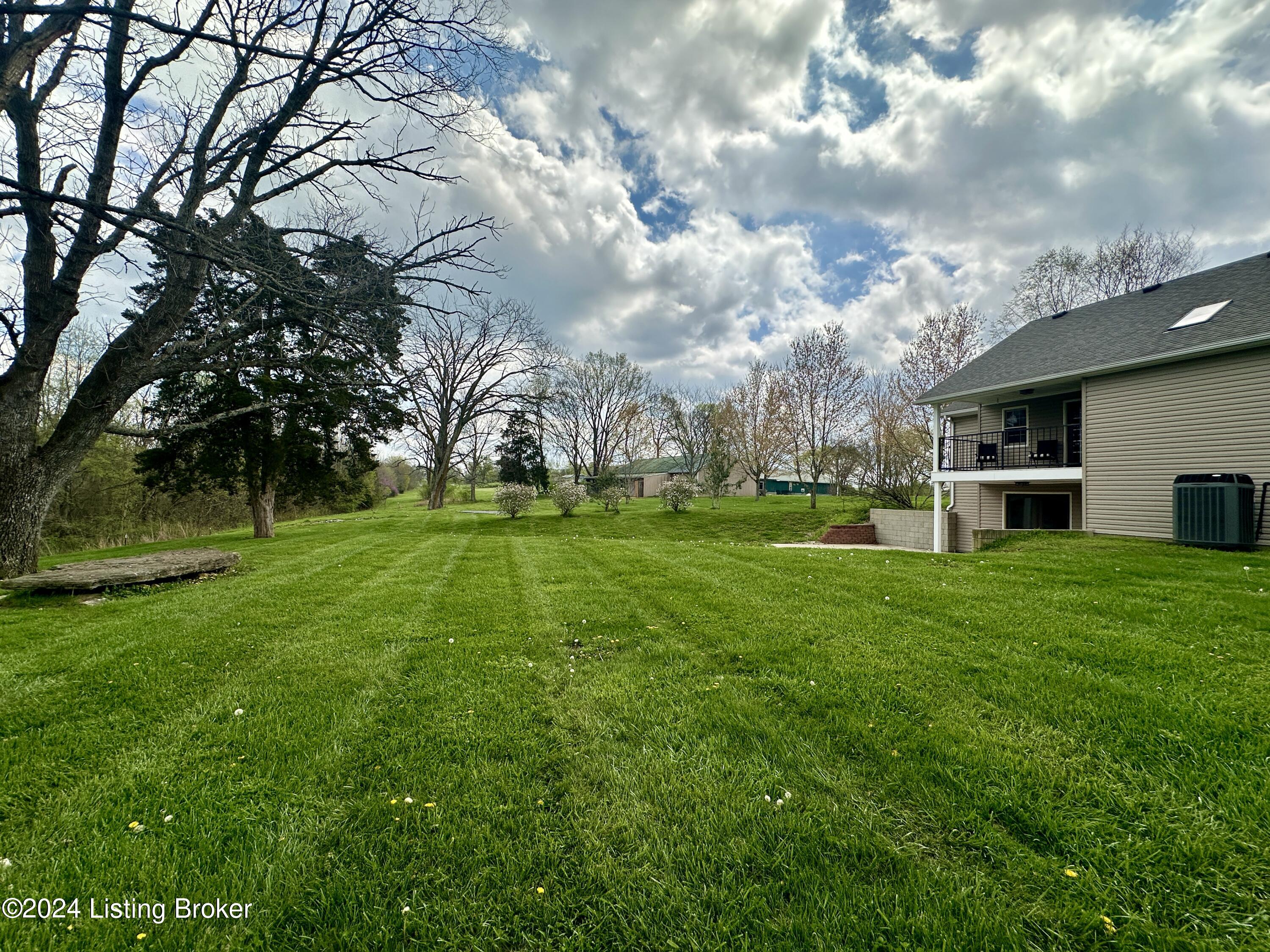 640 Samuels Road Coxs Creek, KY 40013 - Photo 6 of 40 IMG_1317