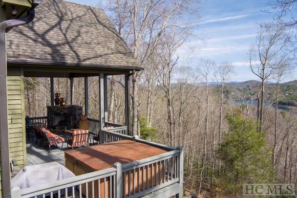 193 Drystack Way Cashiers, NC 28717 - Photo 25 of 27 Gallery Image 25
