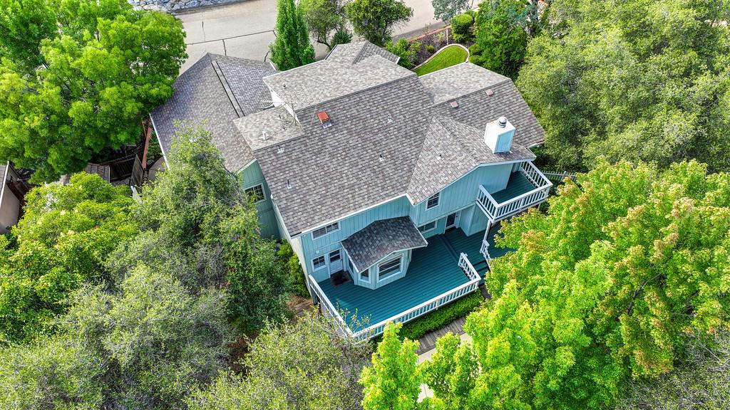 4110 Secret Ravine Way Rocklin, CA 95677 - Photo 85 of 96