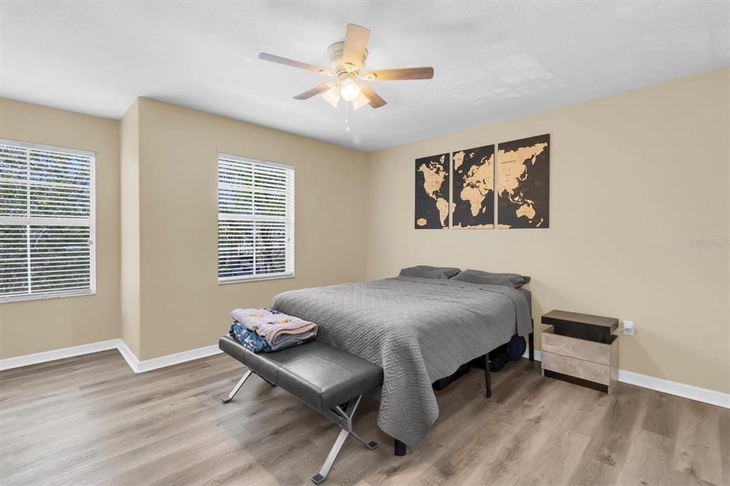 9782 Trumpet Vine Loop Trinity, FL 34655 - Photo 12 of 29