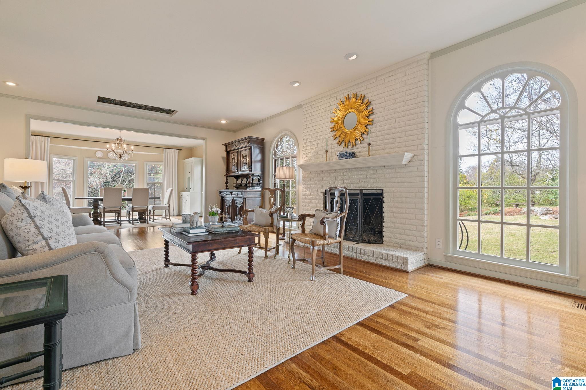 4201 Old Leeds Road Birmingham, AL 35213 - Photo 8 of 61