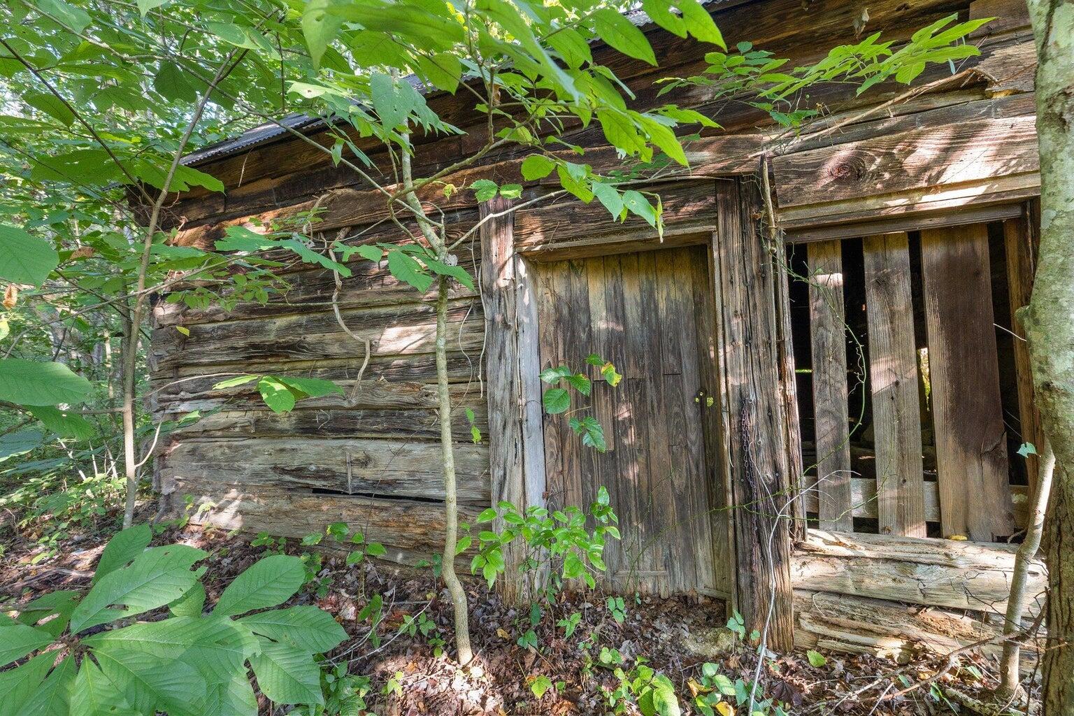 9999 Sunrise Valley Road, Unit TRACT 2 Irvine, KY 40336 - Photo 10 of 33 WW 10