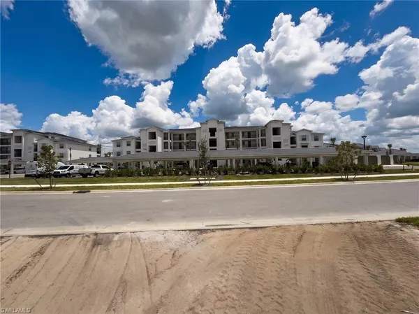 $204,999 | 15405 Grn Acrs Avenue, Unit 2315, Punta Gorda, FL 33982