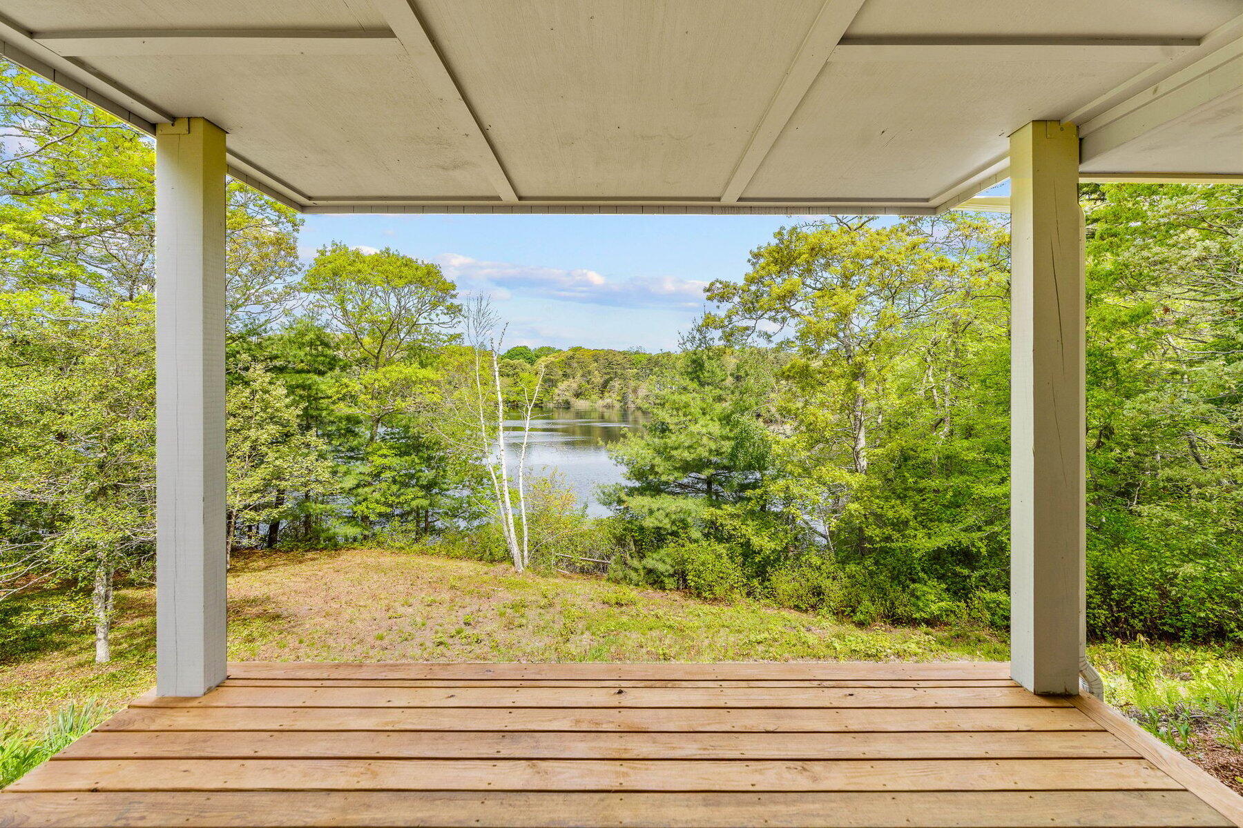 162 Main Street Osterville, MA 02655 - Photo 33 of 50 33-custom-162 Main St Hi Res-30