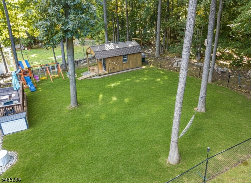 507 Tahama Road Vernon, NJ 07422 - Photo 30 of 33 Gallery Image 30