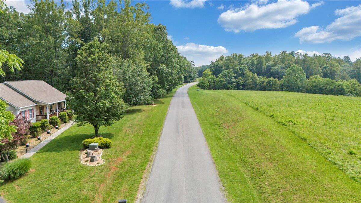 Lot 4-5 Idlewood Road Hardy, VA 24101 - Photo 18 of 65 18-DJI_20250611152934_0304_D