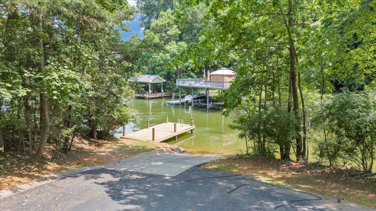 Lot 4-5 Idlewood Road Hardy, VA 24101 - Photo 2 of 65 02-DJI_20250611151831_0290_D