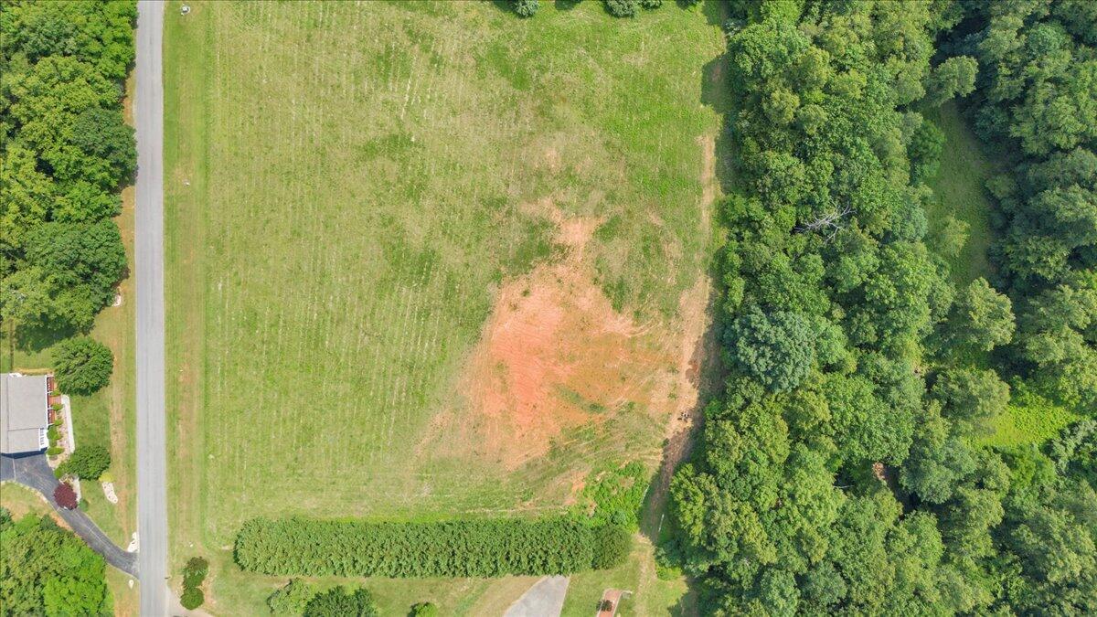 Lot 4-5 Idlewood Road Hardy, VA 24101 - Photo 31 of 65 31-DJI_20250611153344_0317_D
