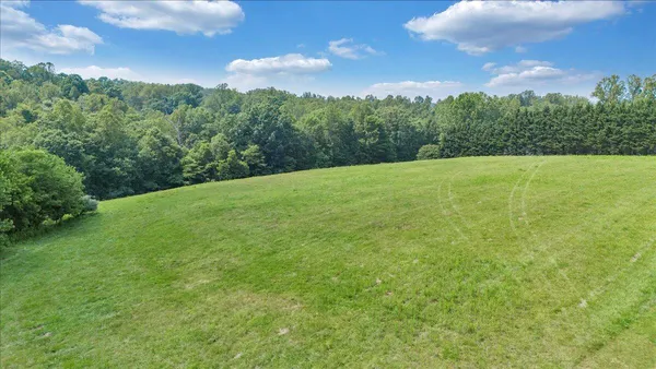 $74,500 | Lot 4-5 Idlewood Road, Hardy, VA 24101