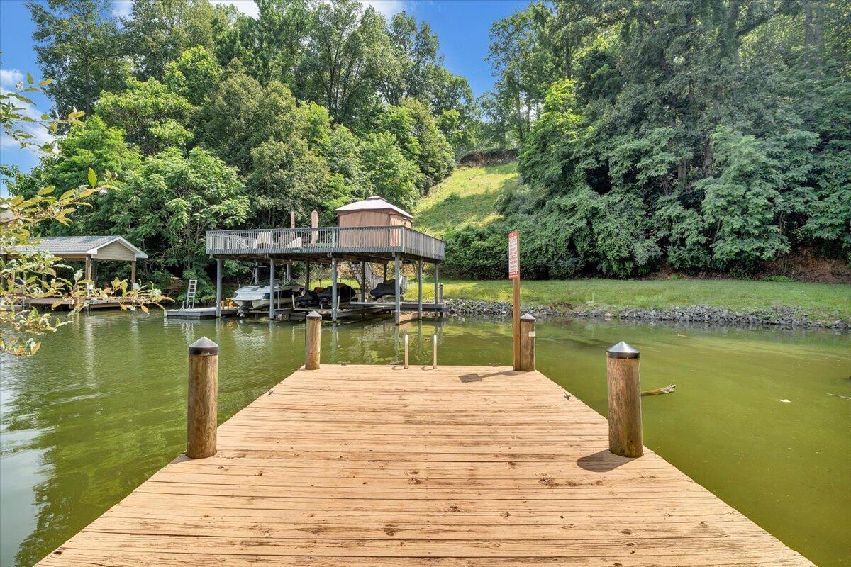 Lot 4-5 Idlewood Road Hardy, VA 24101 - Photo 64 of 65 64-MIB00933