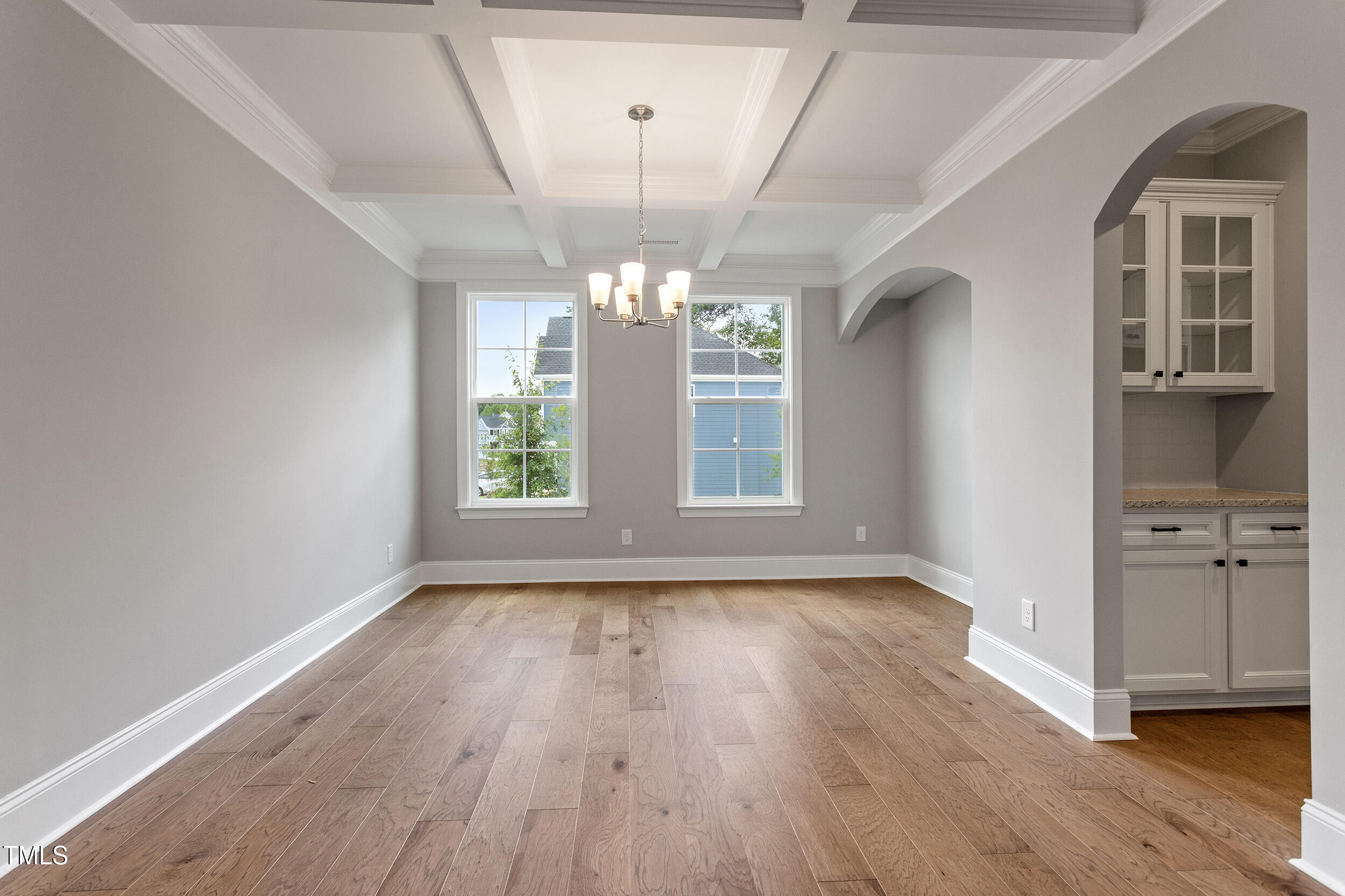 120 Berry Ml Lane, Unit 129 Raleigh, NC 27603 - Photo 6 of 40 FMWeb05