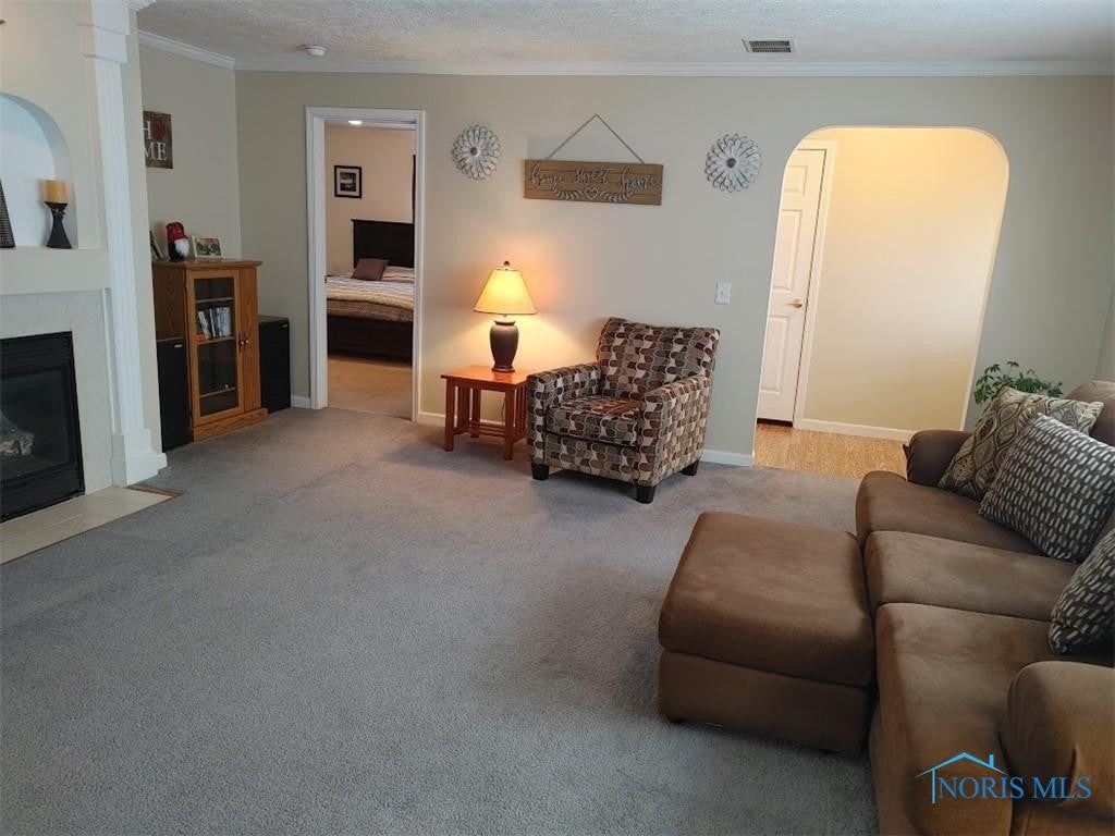 15436 County Road North Napoleon, OH 43545 - Photo 14 of 48 Gallery Image 14
