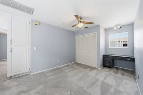 $1,050,000 | 15011 Kingsdale Avenue, Lawndale, CA 90260