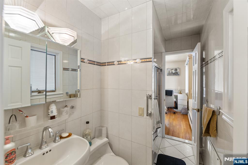 690 Soldier Hill Road Oradell, NJ 07649 - Photo 30 of 50