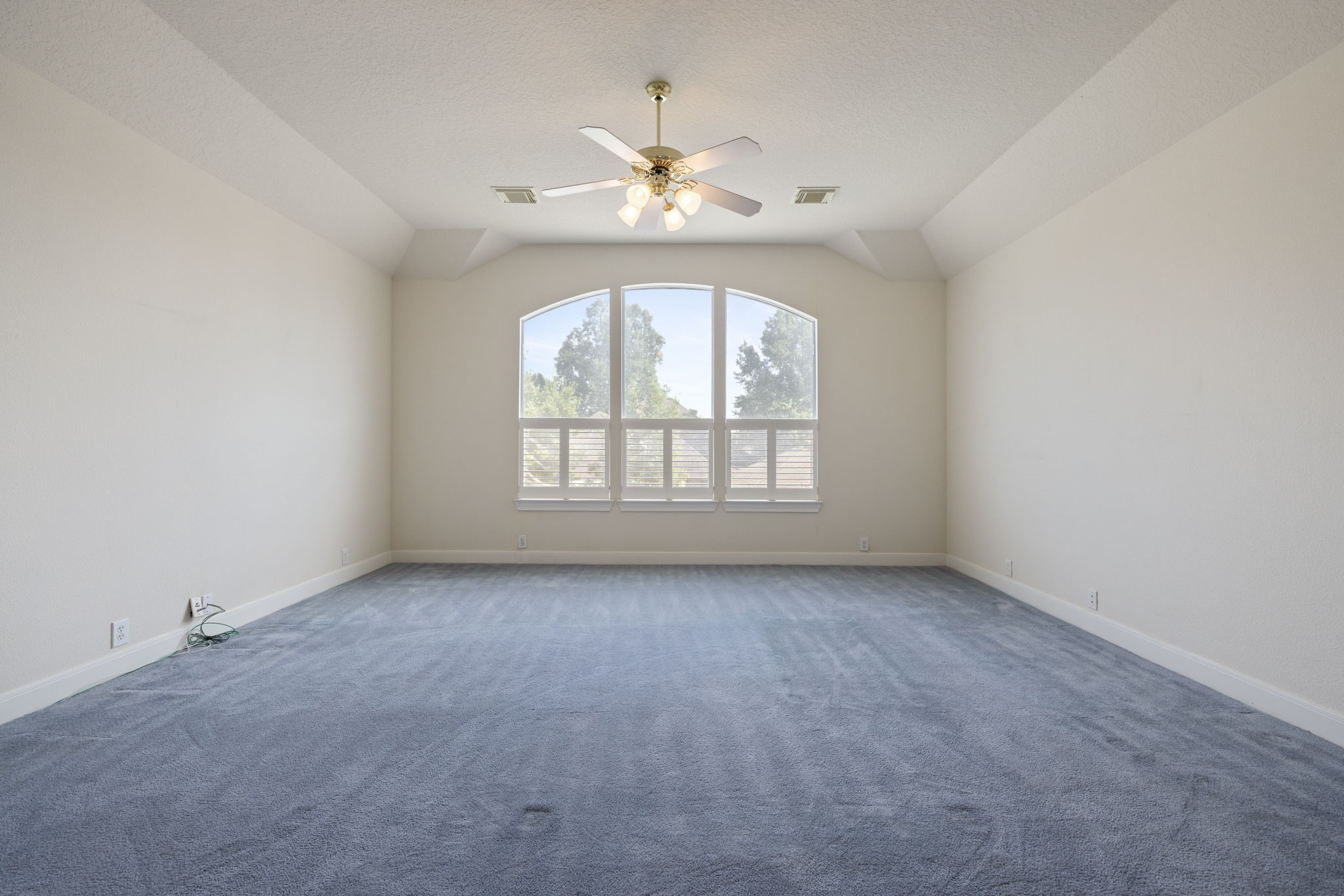 3715 Portside Drive Spring, TX 77388 - Photo 29 of 50
