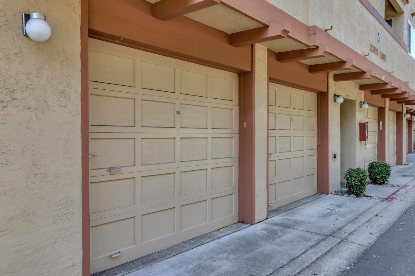 20682 Celeste Circle Cupertino, CA 95014 - Photo 29 of 31 a view of empty room