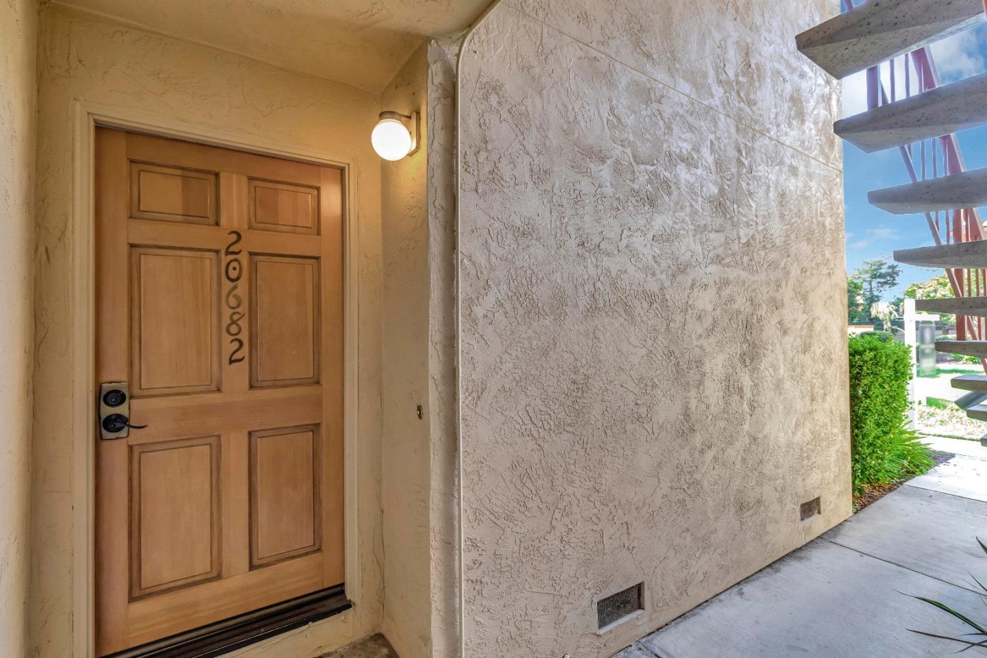 20682 Celeste Circle Cupertino, CA 95014 - Photo 3 of 31