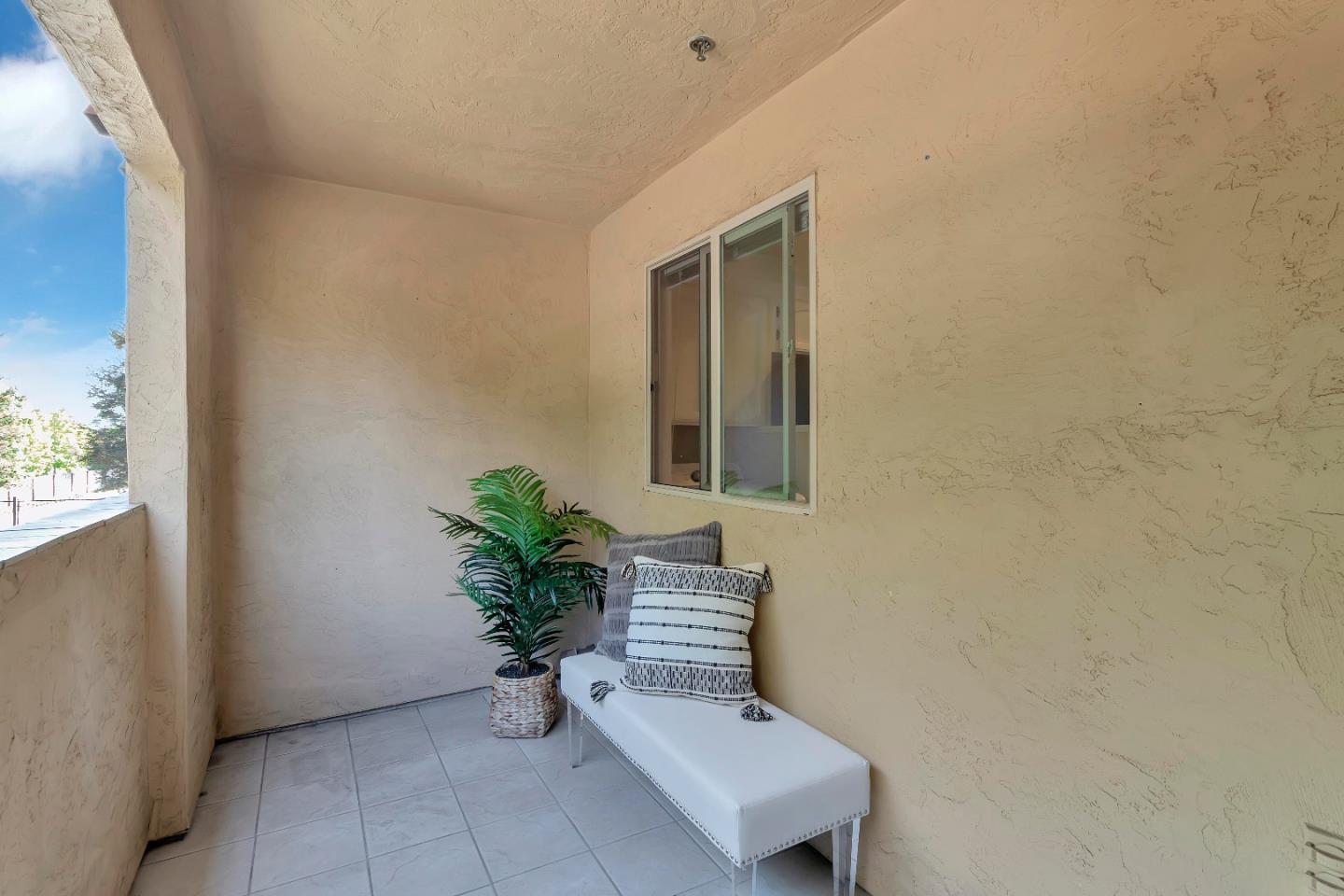 20682 Celeste Circle Cupertino, CA 95014 - Photo 31 of 31