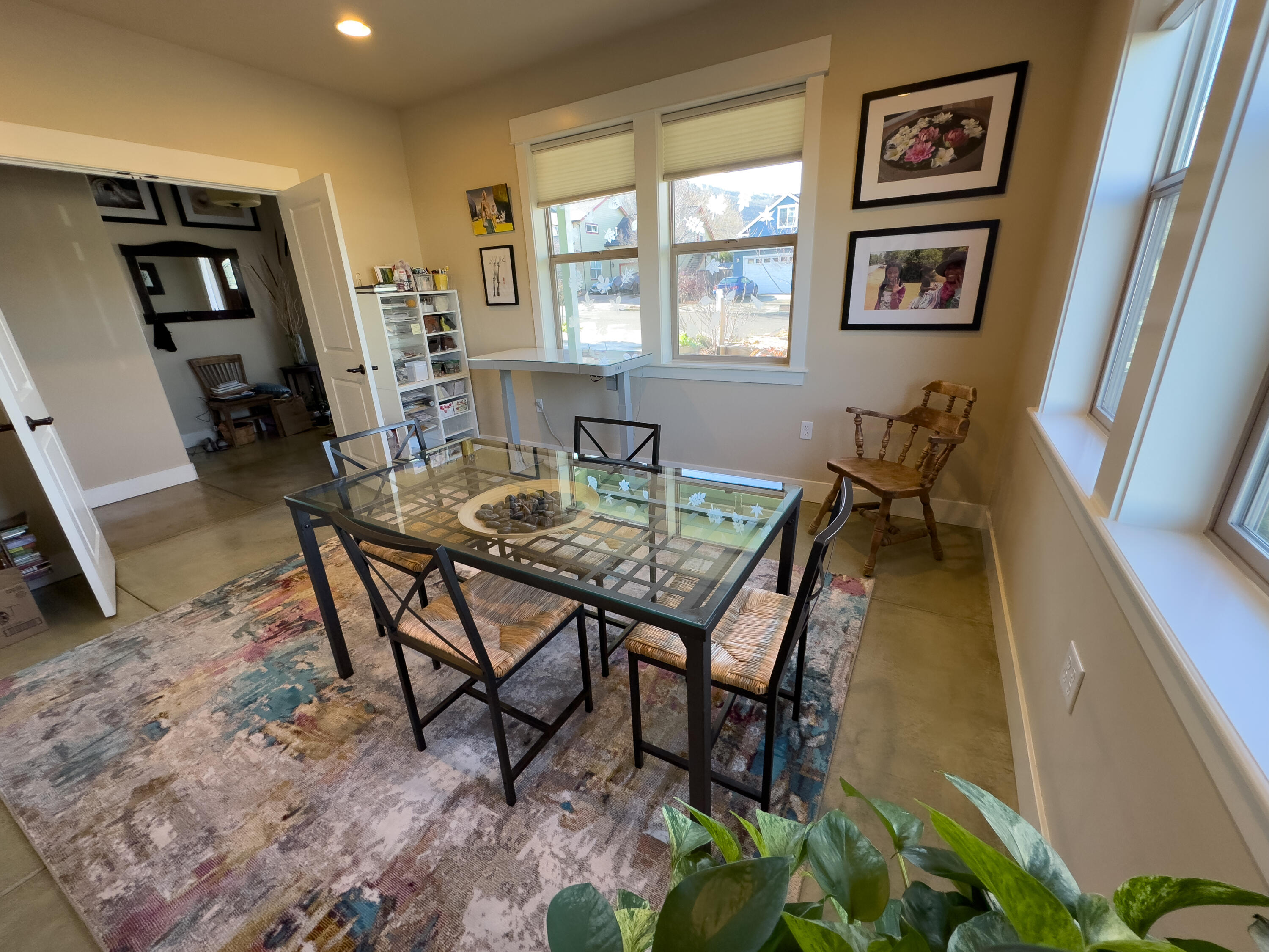 1101 Lithia Way Talent, OR 97540 - Photo 42 of 68 2024-01-25 11-06-27