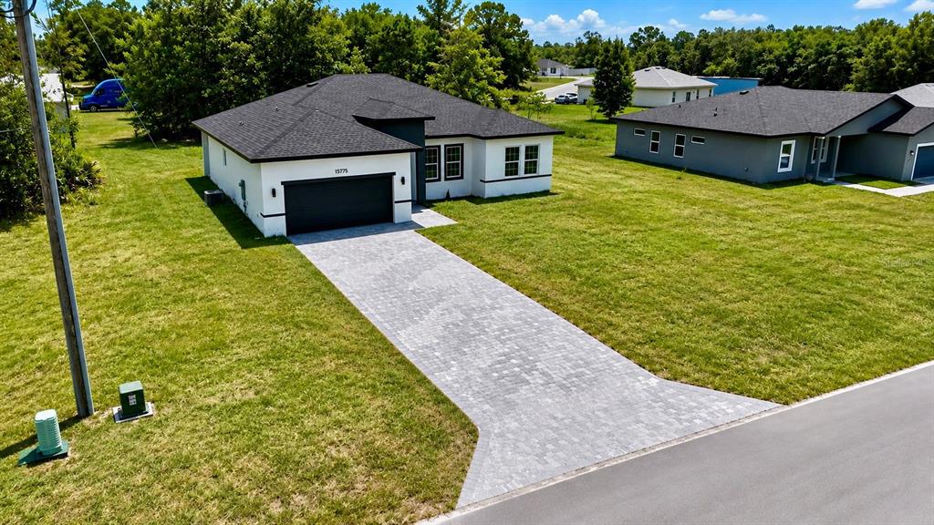 15775 Southwest 59th Avenue Road Ocala, FL 34473 - Photo 2 of 54