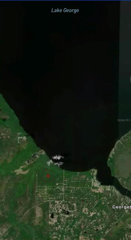 131 Garrison Avenue Georgetown, FL 32139 - Photo 4 of 4 a view of green field